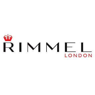 همه چیز درباره ی برند ریمل ( Rimmel London)